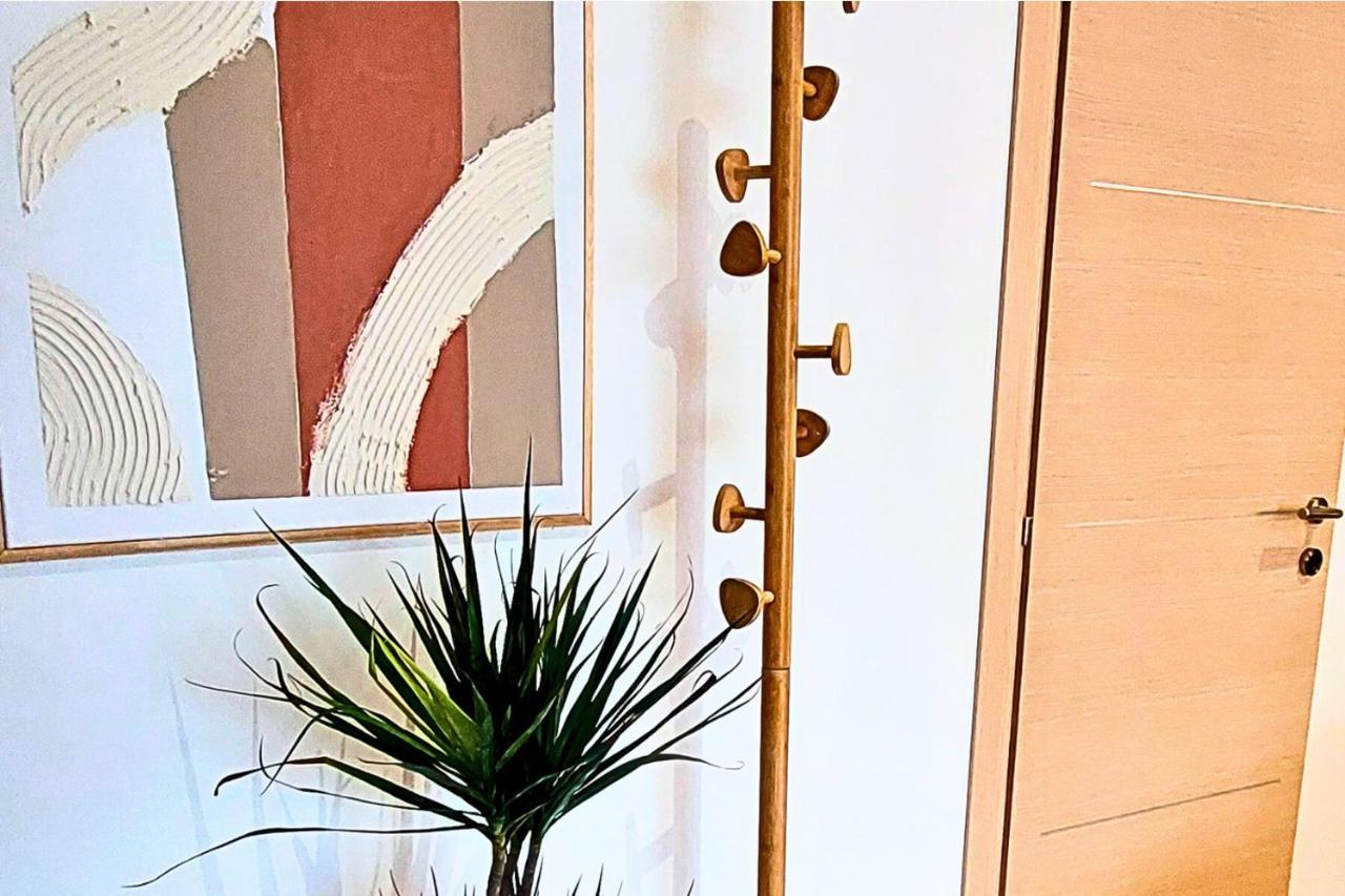 Artgold * Logement Haut De Gamme Spa Roanne Zewnętrze zdjęcie